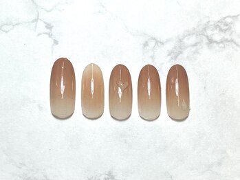 ベルフィオーレ 拝島店(bel fiore)/定額シンプルコース