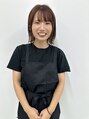 ビューティーサロン ココ 桑名店(COCO) 二村 渚