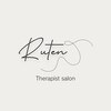 ルテン 新大阪店(Ruten)のお店ロゴ