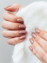 ティーエヌ 錦糸町店&nbsp;河野 