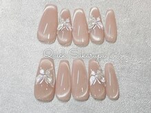 クイックスカルプ 新宿店(Quick Sukarupu)/