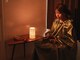 想(SOU)の写真/エアコン冷えにも効果的な人気No1よもぎ蒸し★何度でも通いやすい価格￥3300＊血行促進・代謝UPに効果的◎