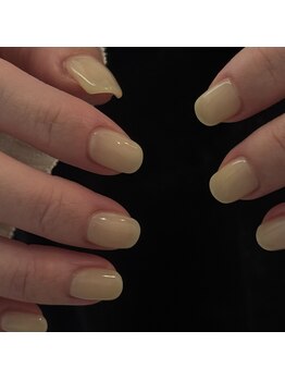 アイラ(ayla)/butter  color