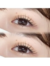 チル アンド アイ 船橋駅前店(Chill&Eye)/まつ毛パーマ/ラッシュリフト