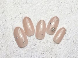 定額デザイン￥10450