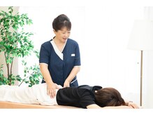 やまとなでしこ