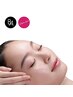 リピートNo.1【超美白&たるみ集中ケア】ケア1回で変化を実感 ¥15950→¥10780