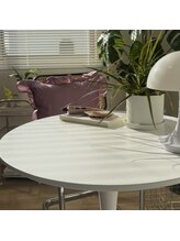 ププ(pupu)/カウンセリングスペース