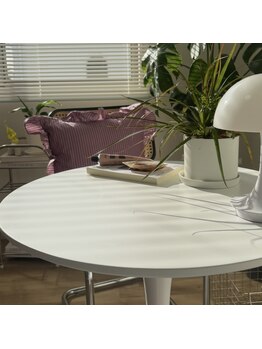 ププ(pupu)/カウンセリングスペース