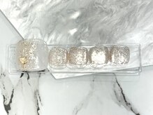 リスブラン 銀座新富町店/