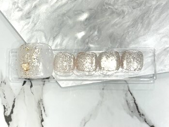 リスブラン 銀座新富町店/