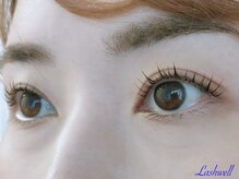 ラッシュウェルの雰囲気（大事なご予定前は2～３日前くらいまでに、ご予約を♪/パリエク）