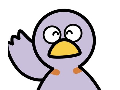 ビューティーサロン トゥワイス(TWICE)の写真