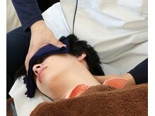 カイロ鉄庵 くろがねあん 武蔵小杉院