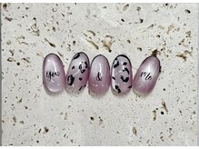 リノア(LINOA)/定額アート