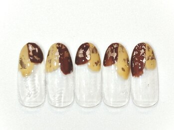 アネハ(ANEHA)/【定額￥5300】