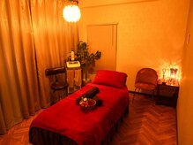 ブロッサムスパ(Blossom SPA)/ペアでのご来店OK