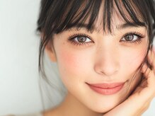 次回予約でずっとお得に♪お客様のお目元を常に美しく保つために