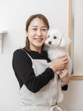 ハレル(HARE.Ru) まさみ