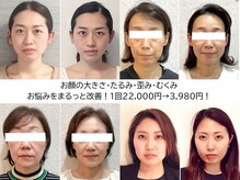 美容整体ウェリナ 名駅院