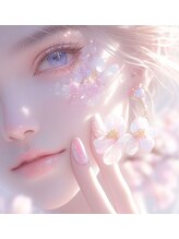 アウローラ 立川店(Aurora)