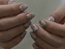 ジーニャ(jeenya)