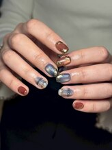 ジィール 南越谷(JIIL)/