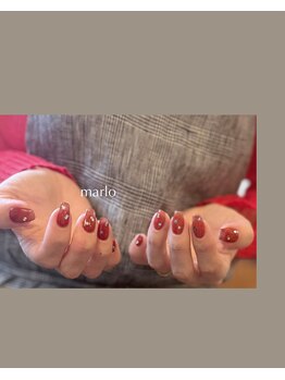 simple design@8800→初回7700