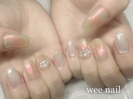 トレンドデザインコース