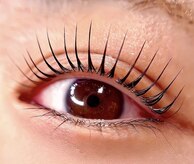 プチアミー(Petit Amie)