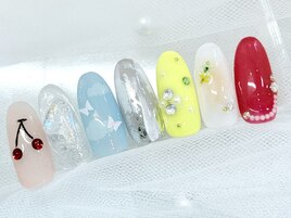 選べるアート☆¥5900