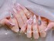 ユーユービューティネイル 上野御徒町店(UU Beauty&Nail)の写真