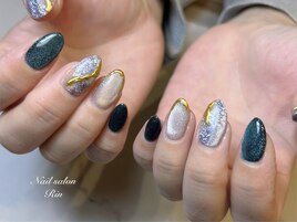 6本アートコース