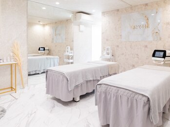 煌(kirameki)/店内雰囲気