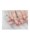 bbt nail
