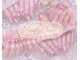 ミルキーココ(milky Coco)の写真