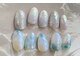 ネイルクロエ(NAIL KCLOE)の写真