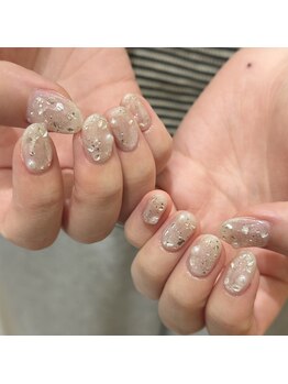 ソジョン(sojon)/シンプルデザイン