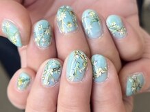ブランシュ 藤沢(Blanche)