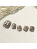【FOOT】マグネット