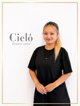 シエロ 川崎店(Cielo)&nbsp;osada 