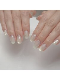 ニュアンスアート