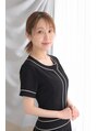 デイジー(Daisy)/温活フェムケアサロン Daisy