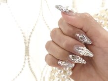 グローリー GLORY/