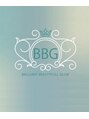 ビービージー(BBG) 前田