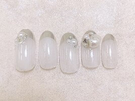 アート120分コース