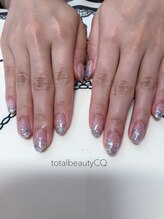 トータルビューティCQ/