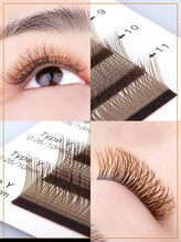 キュート ビューティーサロン(Cute Beauty Salon)/