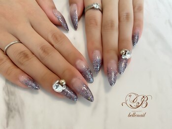 ベルビューティー(belle beauty)/