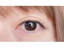 アイクイック 北千住店(Ai Quick)/フラットラッシュ120本